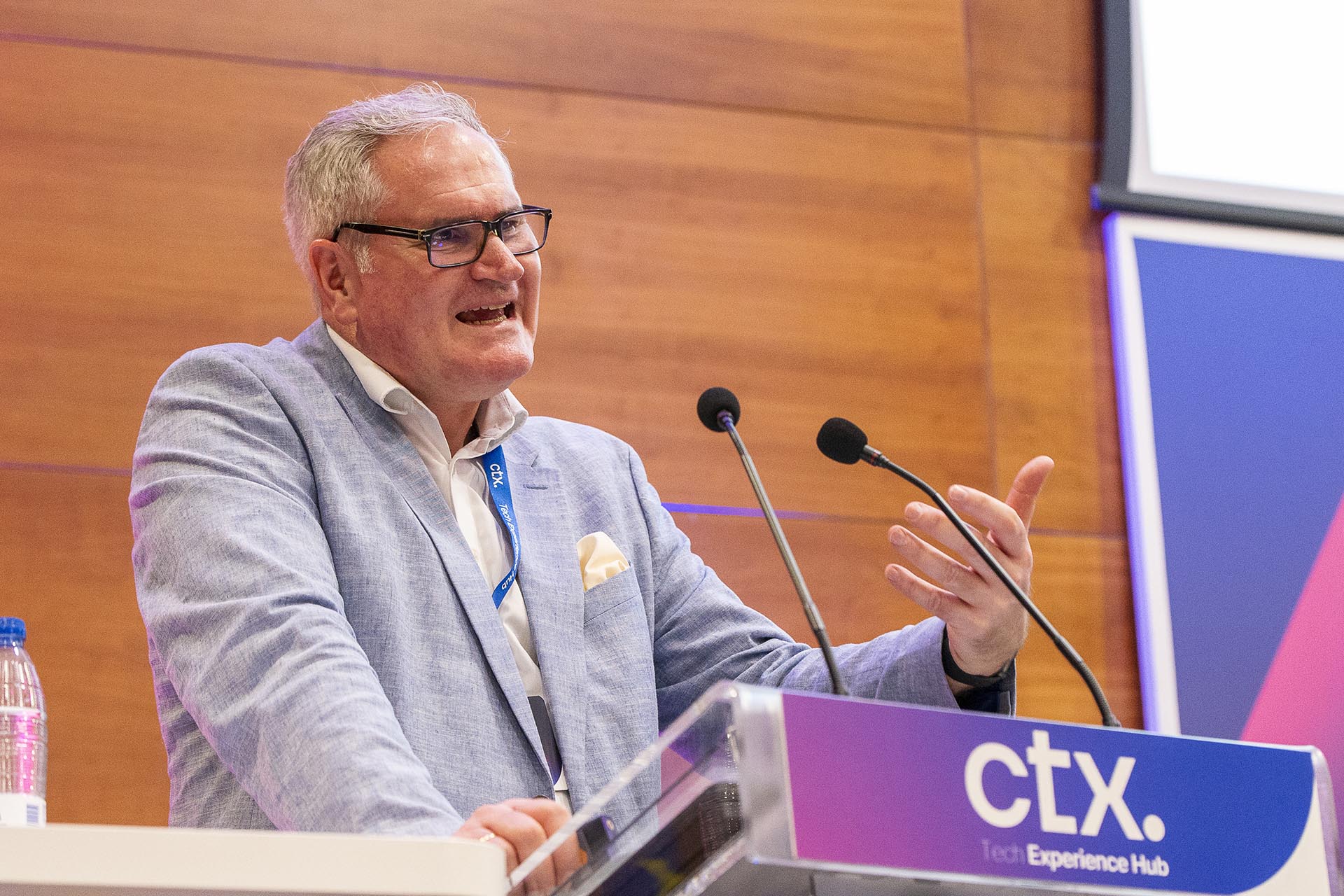 Ctx20marzoraw 2175(procesado)